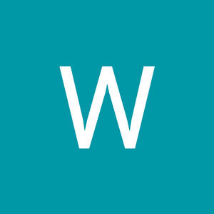 Meet your Posher, Wauna